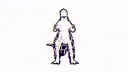 maninthesuit