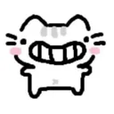 emoji_29