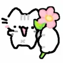 emoji_32
