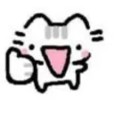 emoji_34