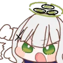 HarePunch