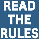 readtherules