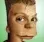 bartweird