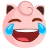 Jigglypuff_Puffjoy
