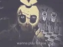 wannaplayroblox