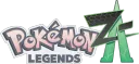 Pokemon_Legends_ZA