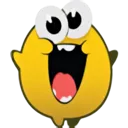 steamhappy steamhappy