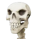 Skeleton_Curse