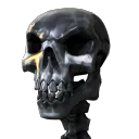 Seared_Obsidian_Bones