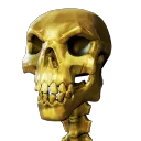 Golden_Bones