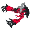 Yveltal_Home