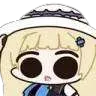 Peeeeeeeeeeeeeeeeeeb