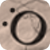 surprised_oirat Discord emoji