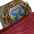 napge Discord emoji