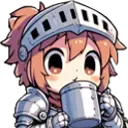 sip_knight
