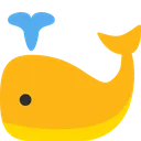 goldwhale