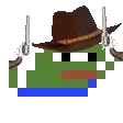Cowboy