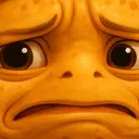 Turbo_Eww