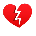 brokenheart_1f494