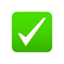 checkmarkbutton_2705