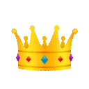 crown_1f451