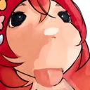 sodable sodable