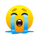 loudlycryingface_1f62d