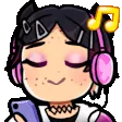Clove_Jamming