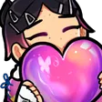 Clove_Heart