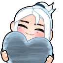 Jett_Love