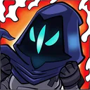 Omen_Rage