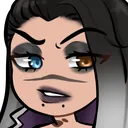 Fade_Disgusted
