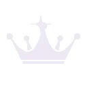 WhiteCrown