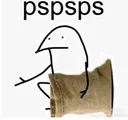 pspspsflork_hq