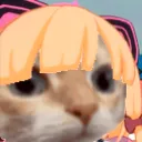 bijuh