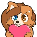 ashiep4love