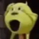 DGshockMike