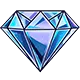 diamond_cup
