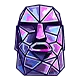 diamond_stone_face