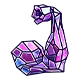 diamond_power_hand