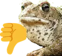 toadno
