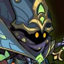 Gorok