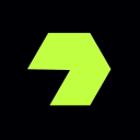 :raikugreenanimated: