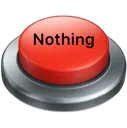 Thenothingbutton