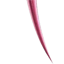 pinkvenomleft