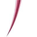 pinkvenomright