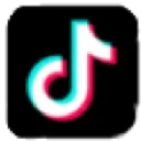 TT