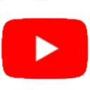 YT