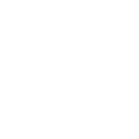 emoji_17