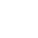 emoji_16